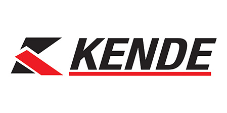 KENDE